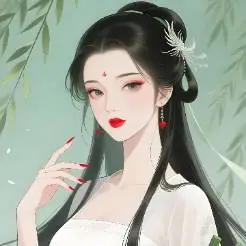 河南省文物小灵通翟博扬出品