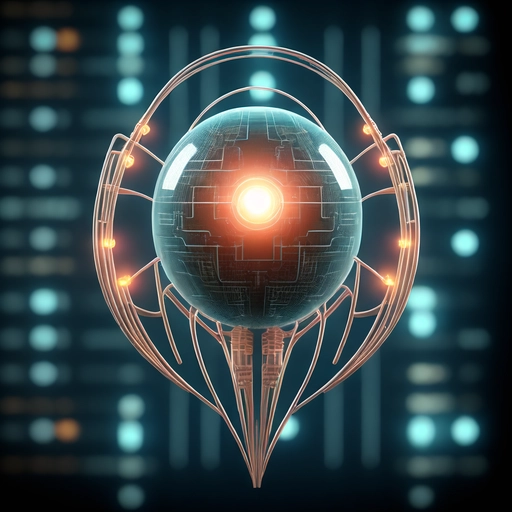 新锐软件攻略助手