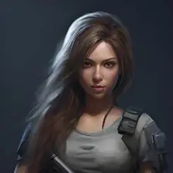 安卓八智能助手