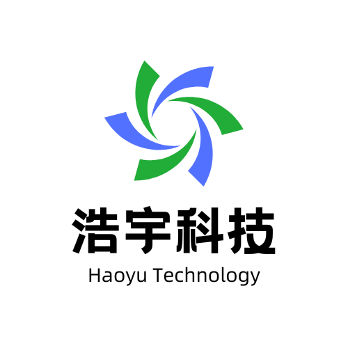 成都浩宇码界科技有限公司