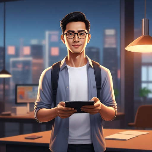 大拿手游和软件娱乐工坊