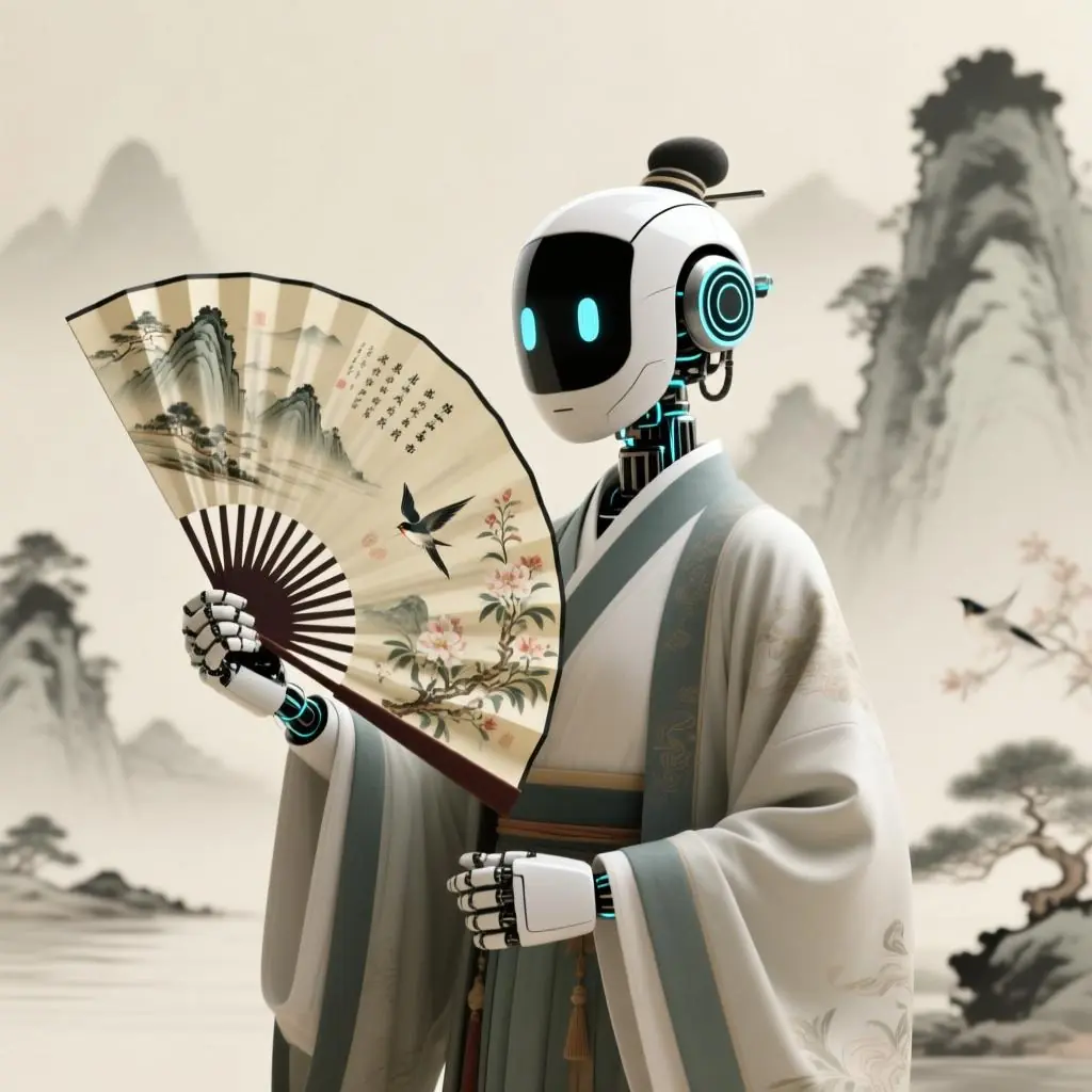 惊蛰无声纪录片宝库