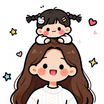 英语启蒙动画屋