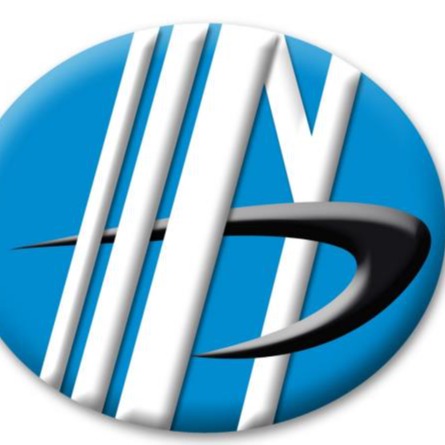 北京海华博远科技发展有限公司