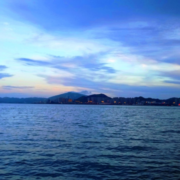 辰辰学习资料库