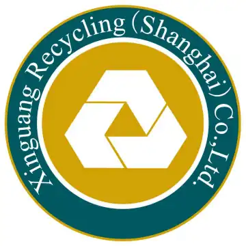 上海机动车报废