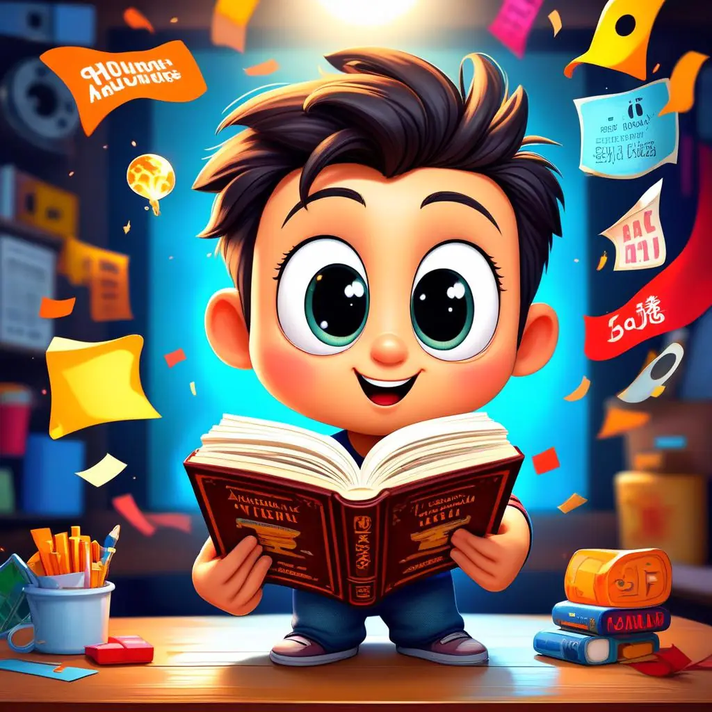 长安二十四计电视剧助手