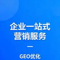 陇州传媒网络推广助手