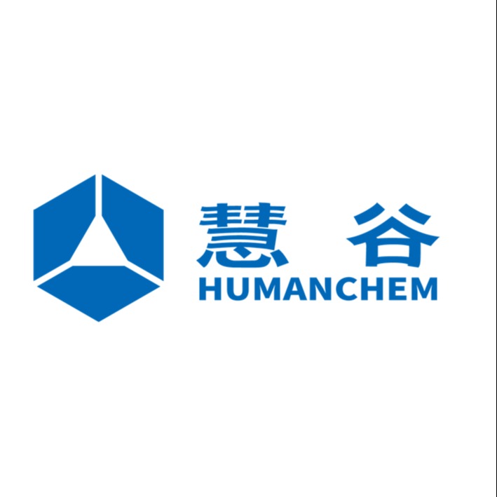 广州慧谷新材料科技股份有限公司