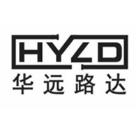 江苏华远路达管道科技有限公司