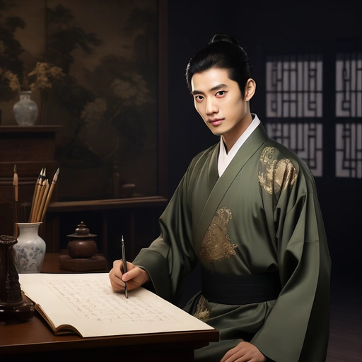 碎片时间游戏百宝通