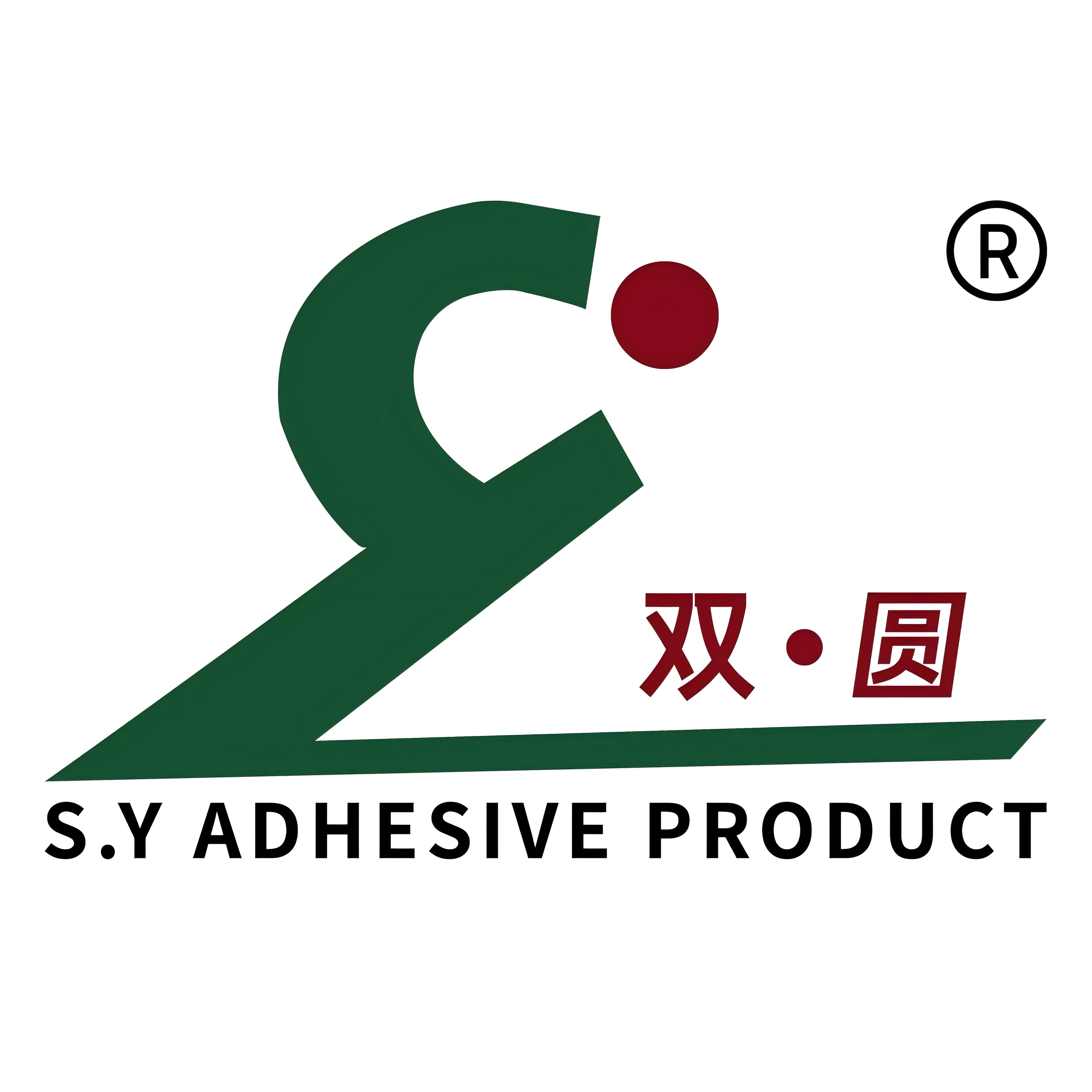 山东双圆密封科技有限公司