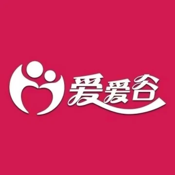 爱爱谷开店小助手