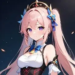 游戏辅助软件站