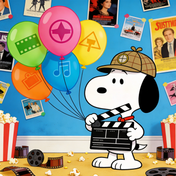 电影电视剧大师推荐