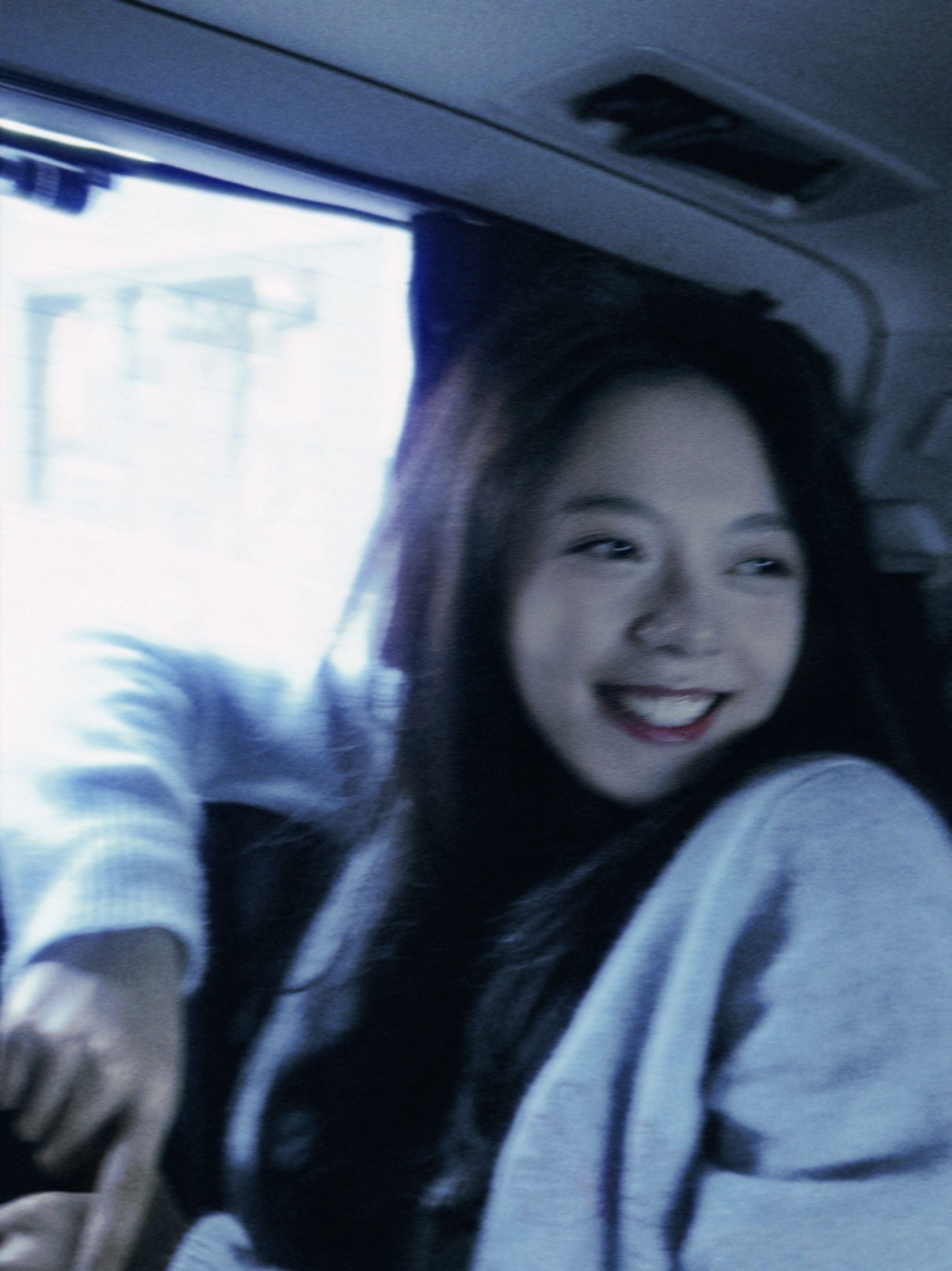 小学数学江晓雪老师