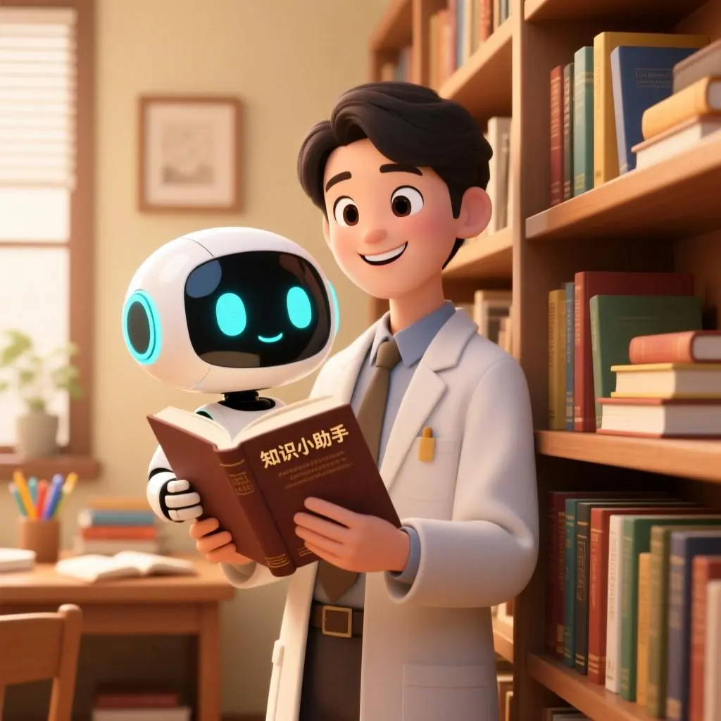 爆款综艺分享助手