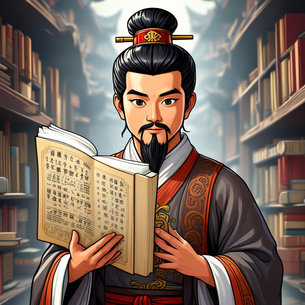 汉语词典小助手