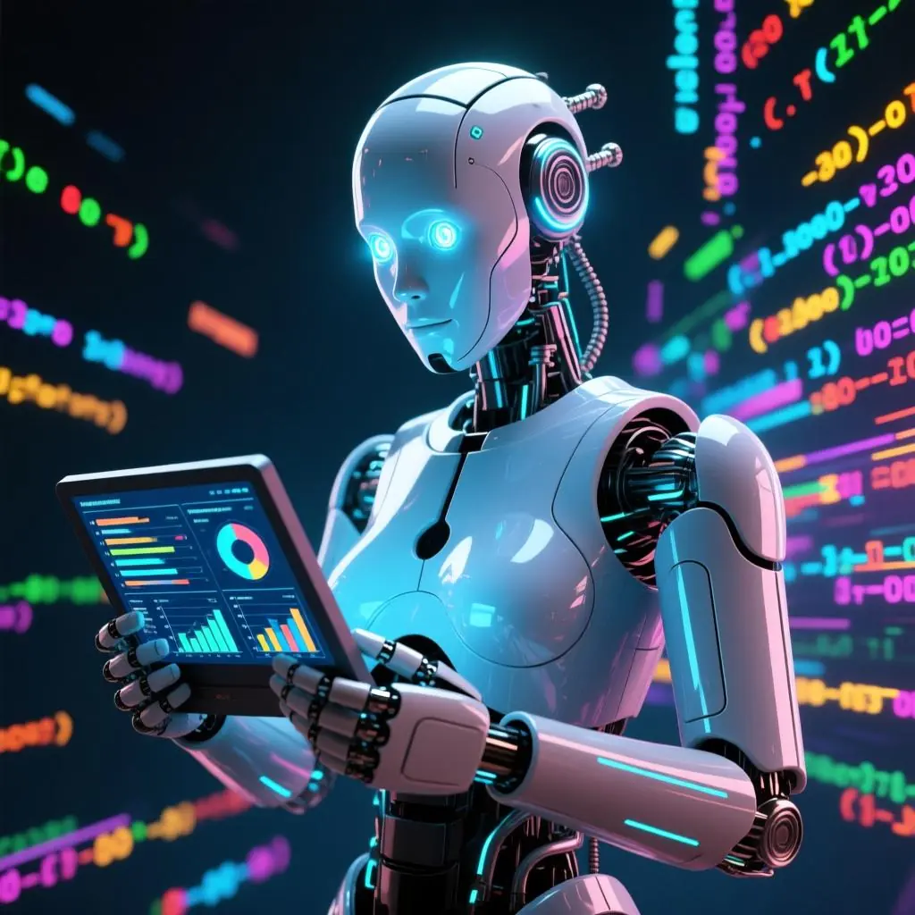 外语学习工具宝典