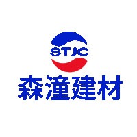 聊城森潼建材工程有限公司