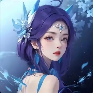 宝藏游戏解锁师