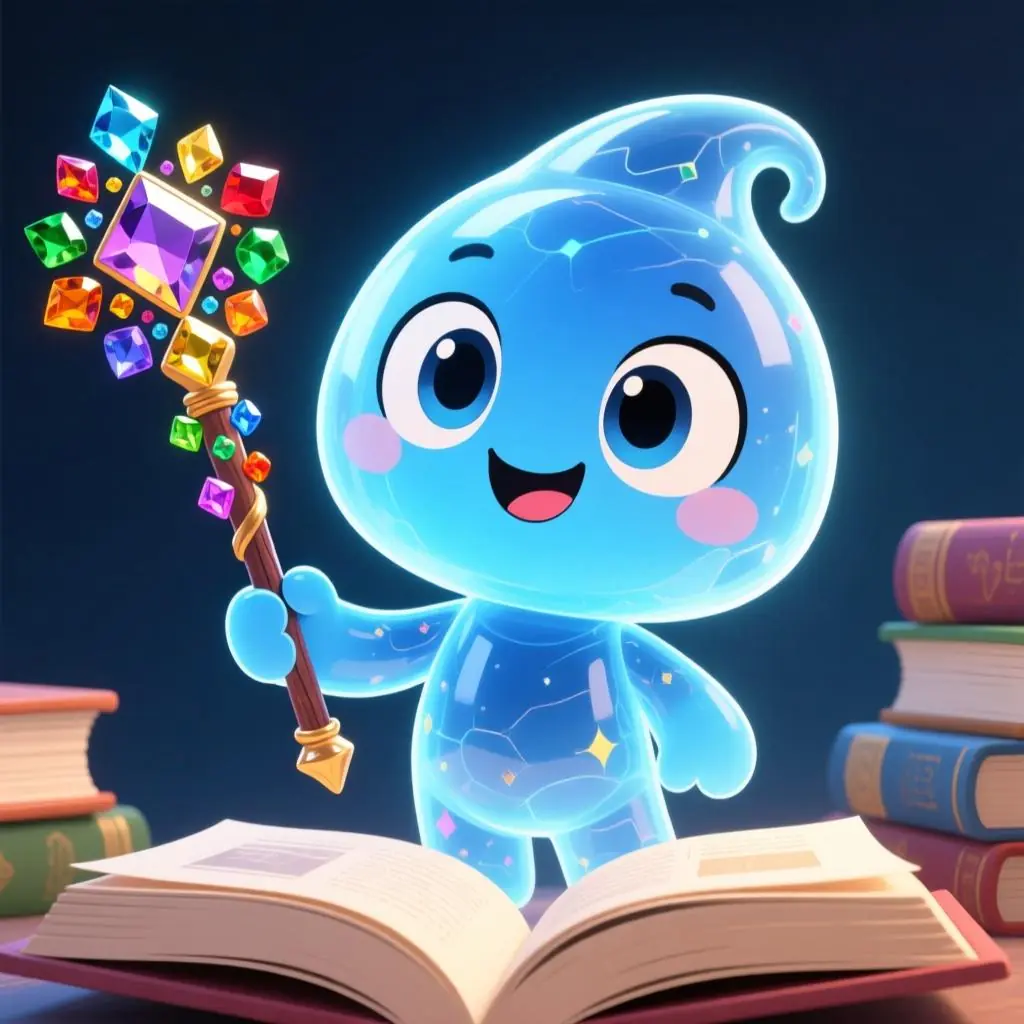 考公考研高考学习资料大全推荐助手