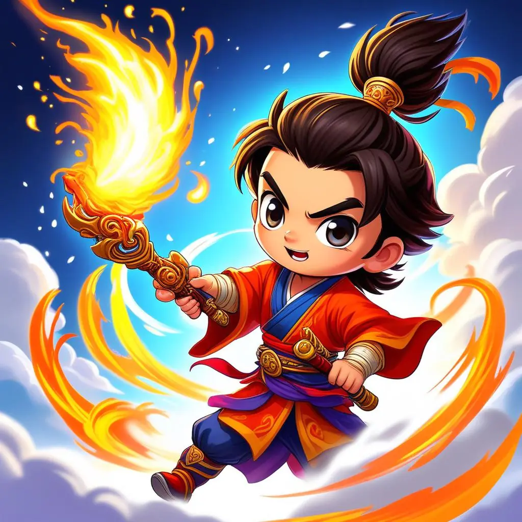 小柠梦幻西游助手