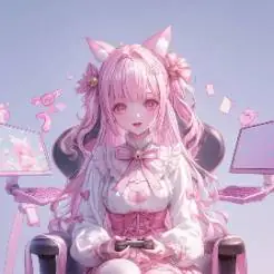 创意火花游软助手