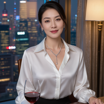 立美朝阳行业项目知识专家