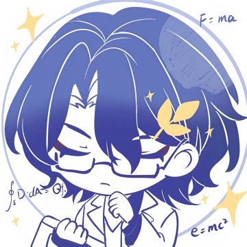 学习规划小助手