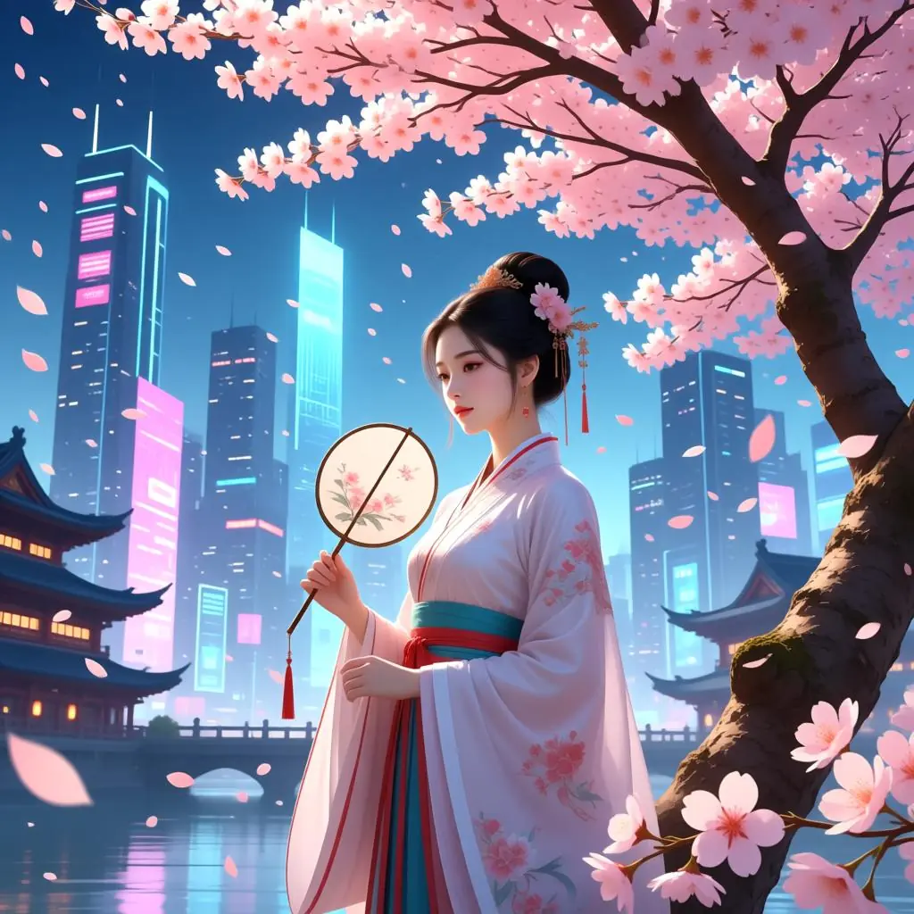 老板是新人职场综艺大师