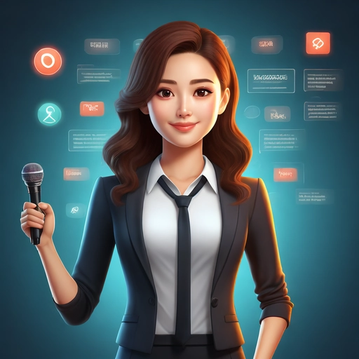 公众号爆款图文生成