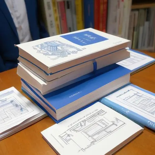 2026考研政治资料助手