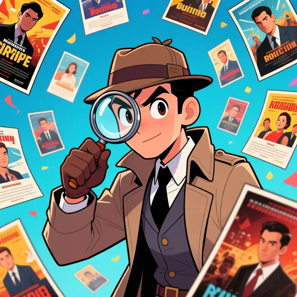 甜宠恋爱短剧好看