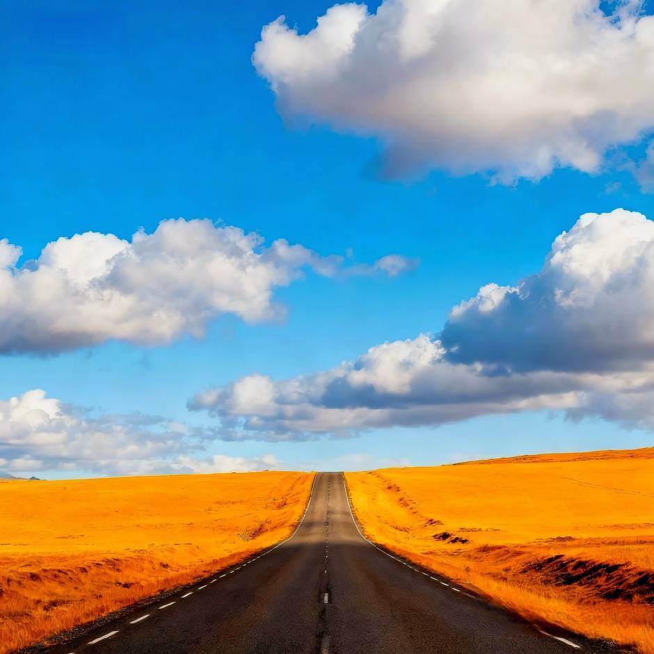 泰安中侨工程材料有限公司