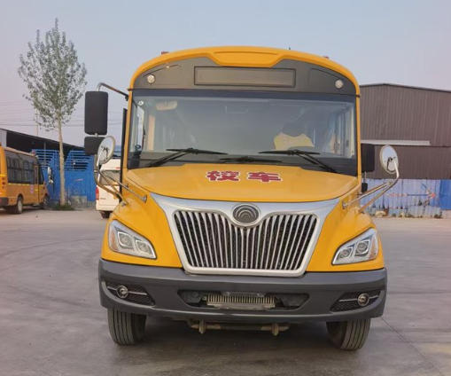 莘县金泰汽车服务有限公司