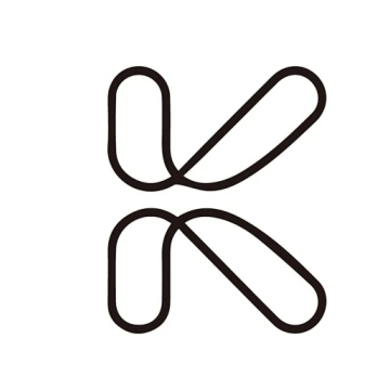 考分派智能中高考