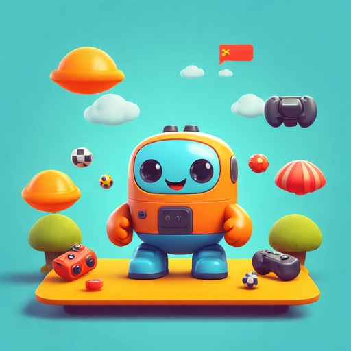 小游戏查找分享助手