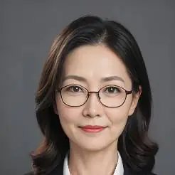 财税合规风控专家