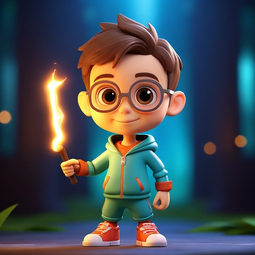 掌心手机软件助手