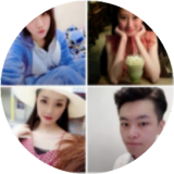 单身交友相亲群