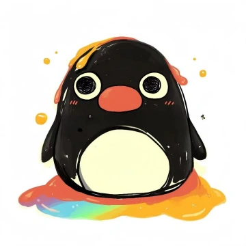 安卓游戏软件小博士