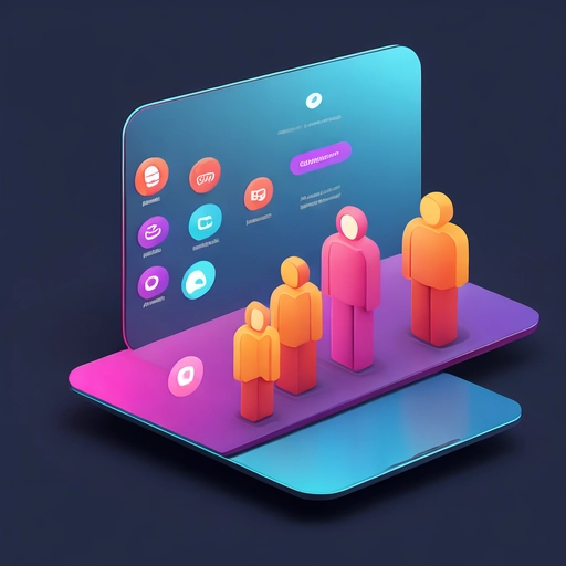 小红书获客软件