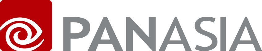 南京市泛亚网络科技有限公司360推广