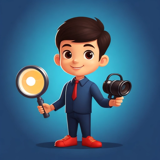 继业喜欢看电影