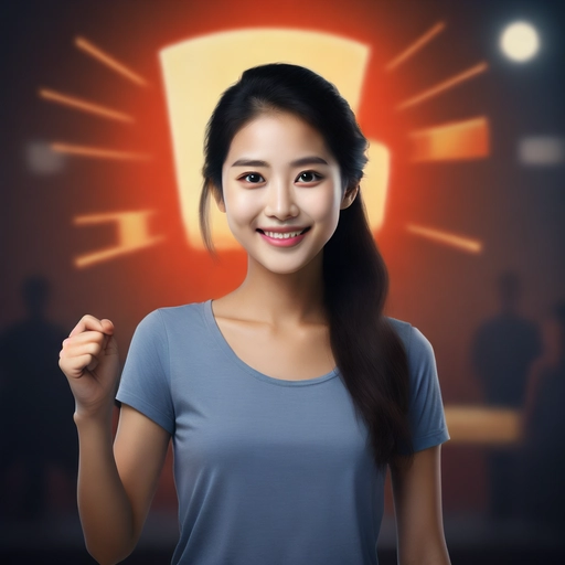 你的高分电影推荐AI助理