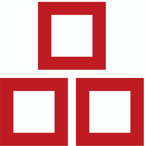 成都品筑尚品模型科技有限公司