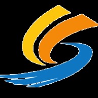 北京中科新远科技有限公司