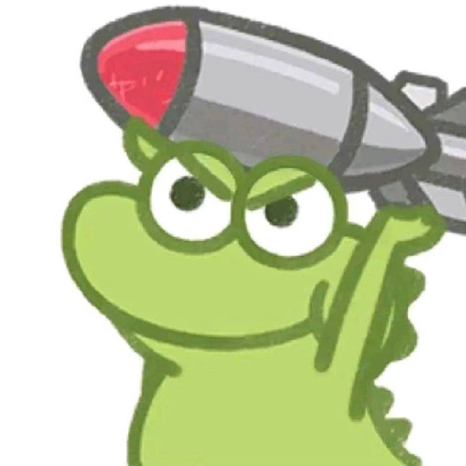 小学数学周家乐老师