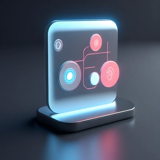 中小学幼儿古诗启蒙视频